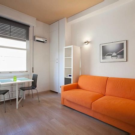 Barbadori 7 Apartment Florence Luaran gambar